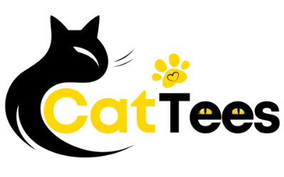 Cattees Logo